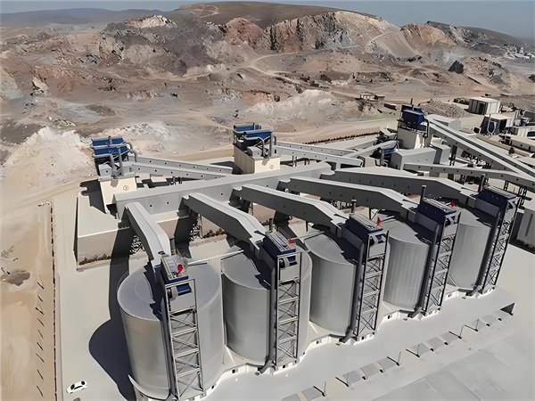 大悟水泥钢板仓