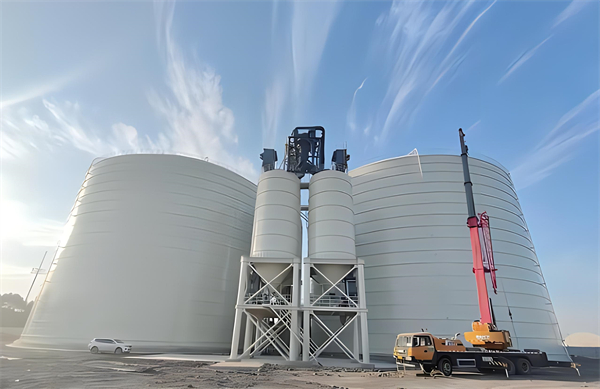 大悟大型钢板库